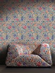 Tapet Missoni Home - Oriental Garden - 10M