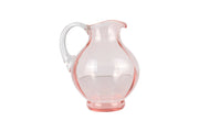 Kande SIMPLICITY CARAFE H21 cm - Blossom