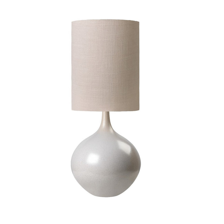 Gulvlampe BELLA Kit H100cm