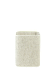 Lampeskærm Pearl - 20-20-25cm