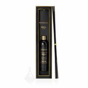 Refill For Diffuser - Lotus & Jasmine