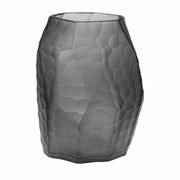 Vase Smoke Grå H 21.5cm