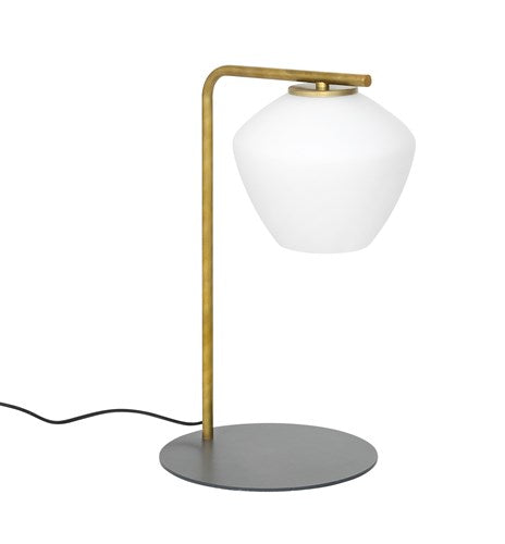 DK TABLE - Bordlampe