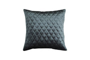 Pude DAYTONA 45x45cm - Smoke Pine