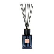 XL Diffuser - Grapefruit & Lime