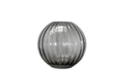 Vase SADIE - Grey