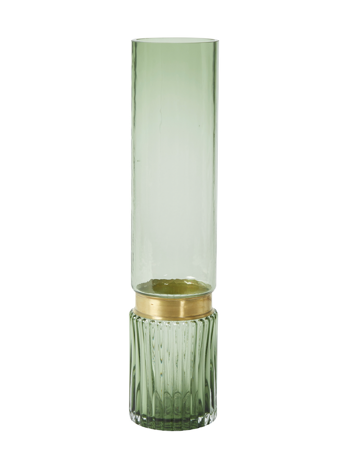 Vase Slank H 42cm